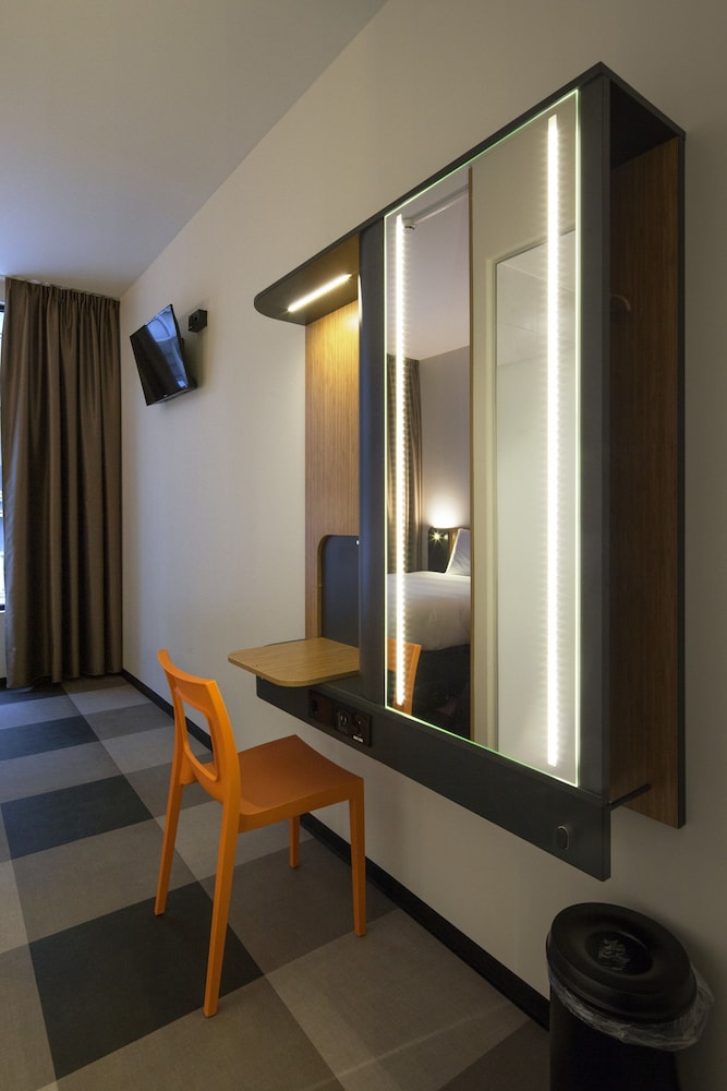 Superior Double Room, Accessible photo 1