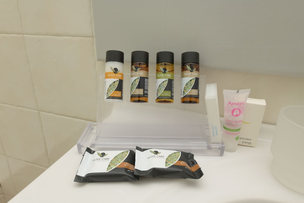 Junior Suite - Photo 9