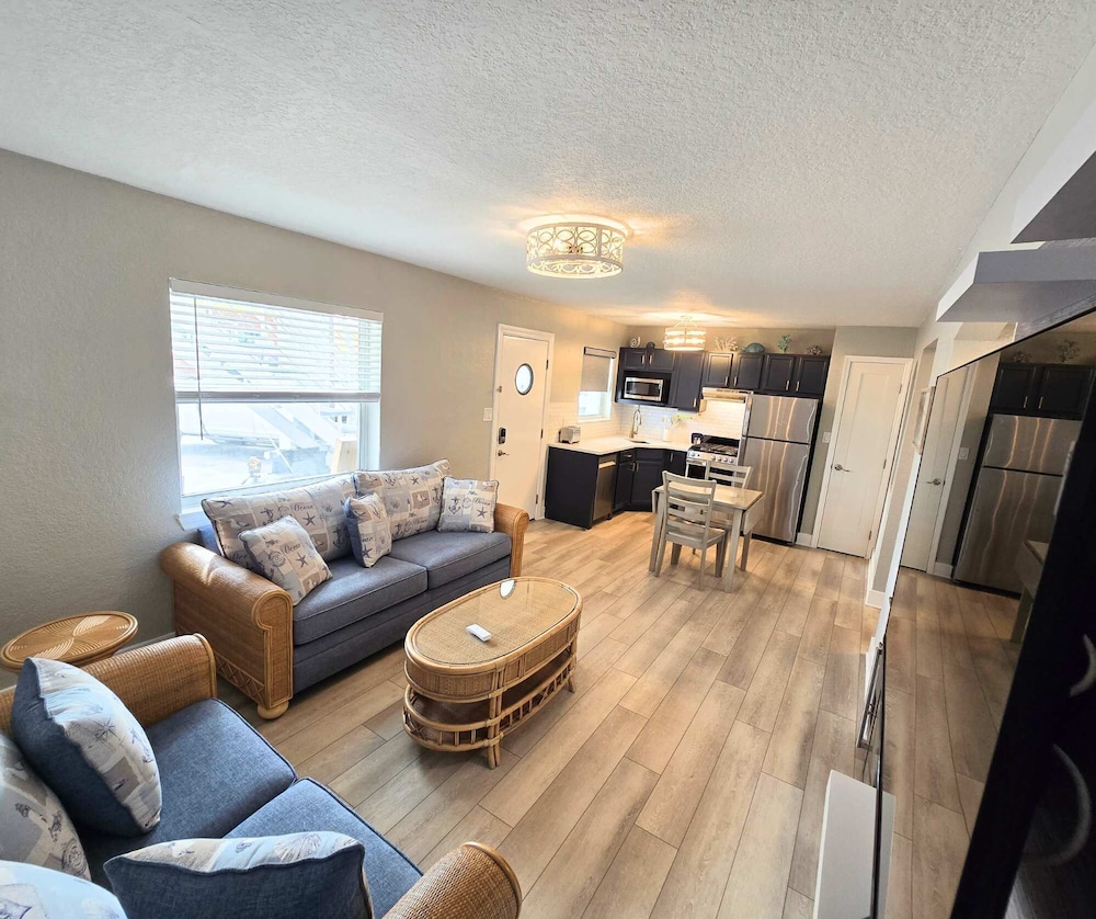 Family Suite photo 3