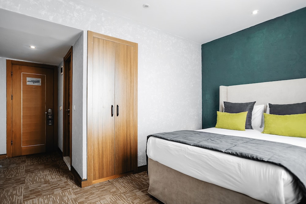 Single Room photo 1
