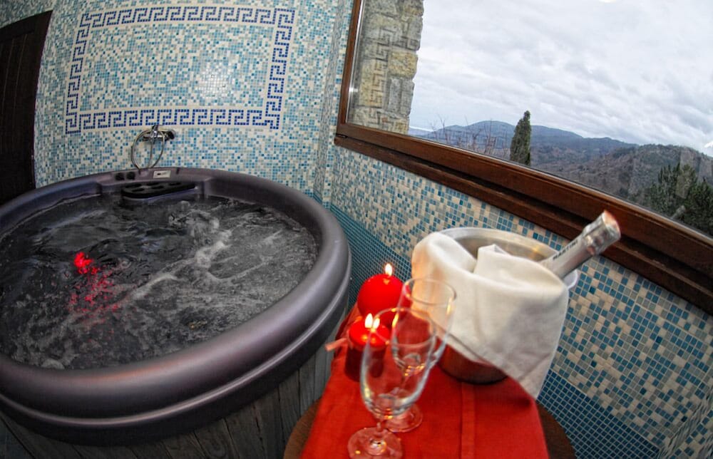 Suite photo 3