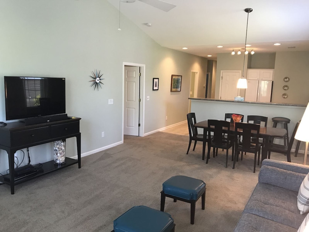 Condo (22C Sandpiper Bay (Sunset Beach)) photo 1