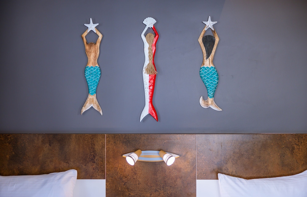 Triple Room - Photo 1