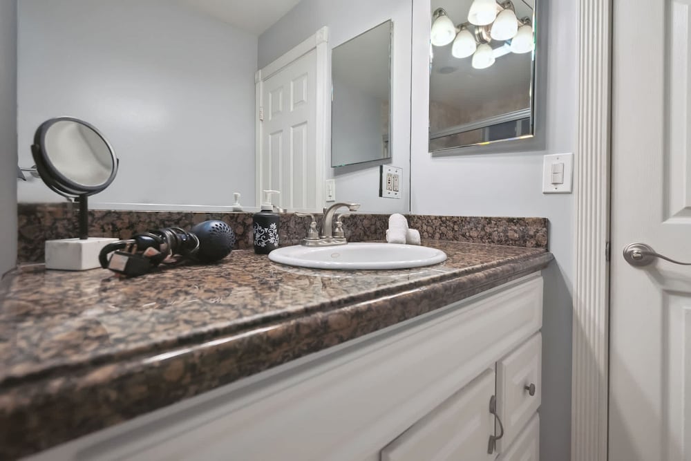 Se réveiller dans votre propre maison de plage 3 chambres, Photo 20