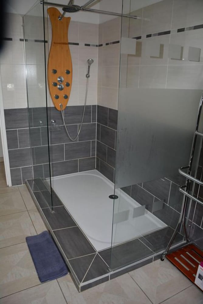 Superior Villa photo 2
