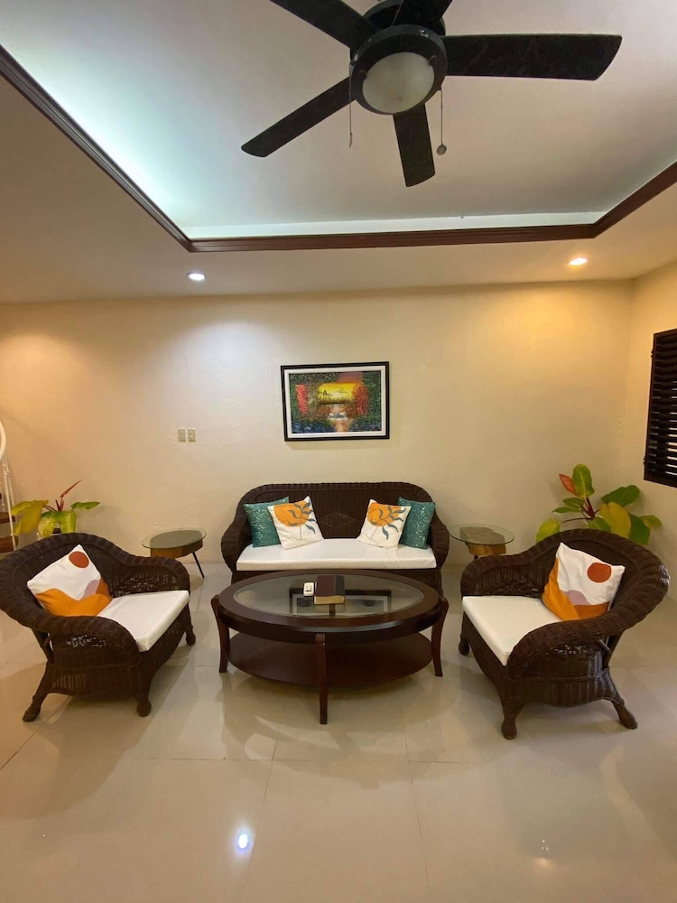 Executive Suite, Resort View photo 3