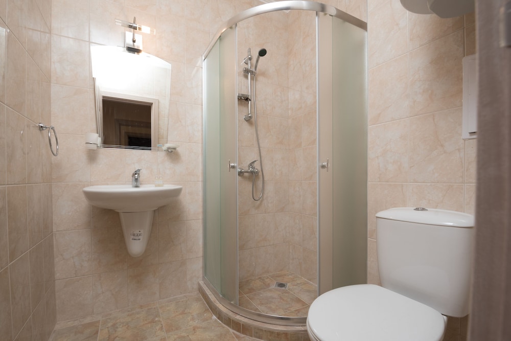 Deluxe Apartment, 2 Bedrooms, 2 Bathrooms, Pool View photo 3