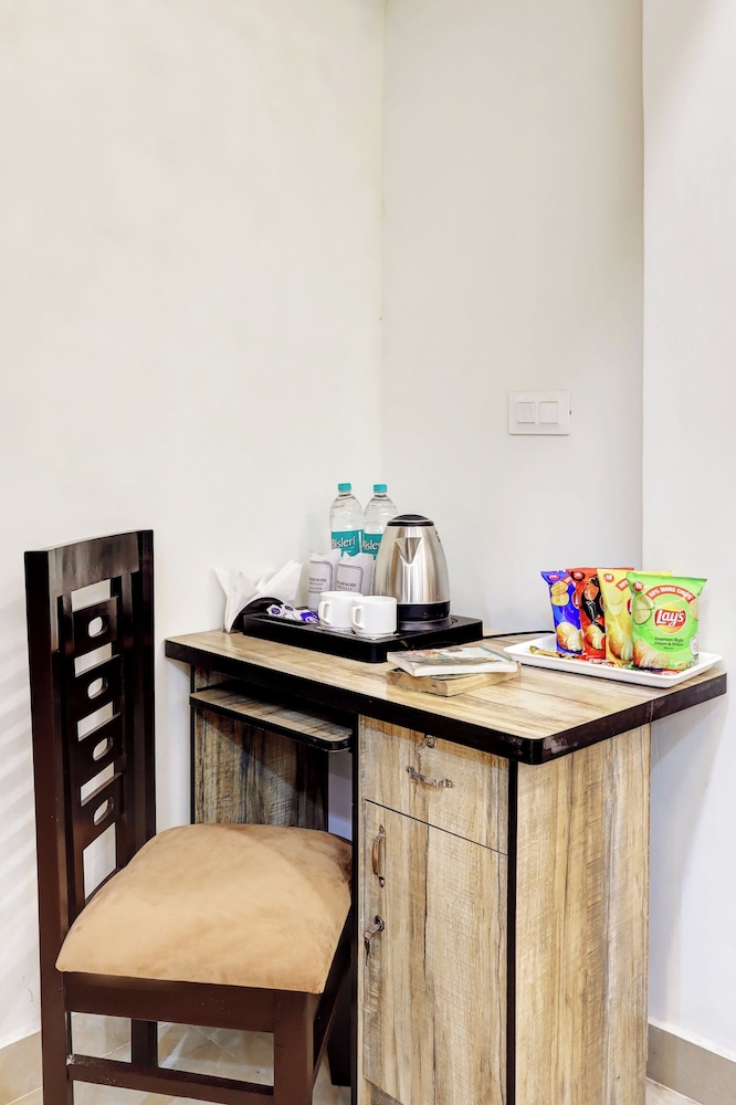 Executive Room - Photo 6