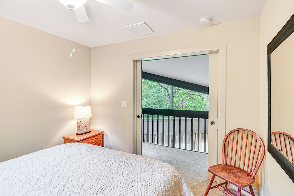 House (3 Bedrooms) photo 3