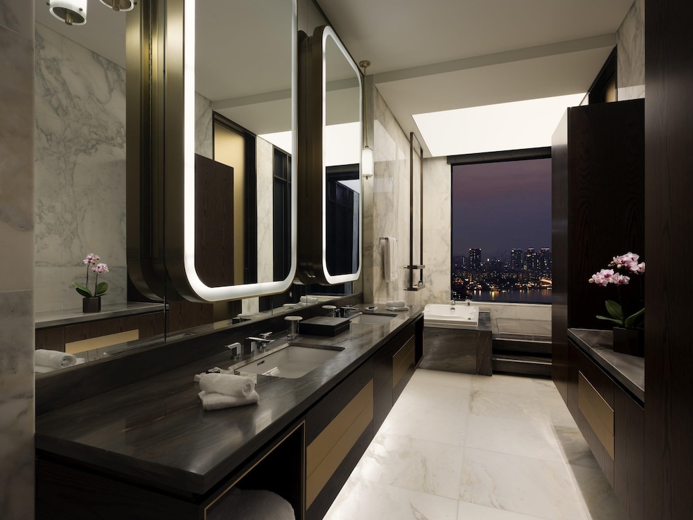 Penthouse, 2 Bedrooms photo 2