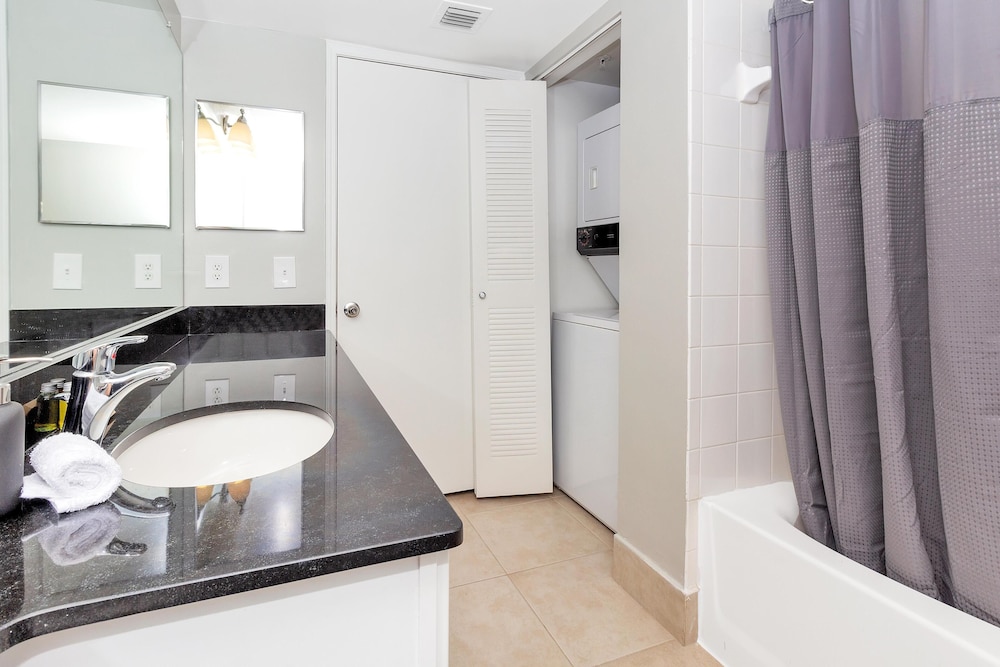 Apartment, 1 Bedroom, Accessible photo 3