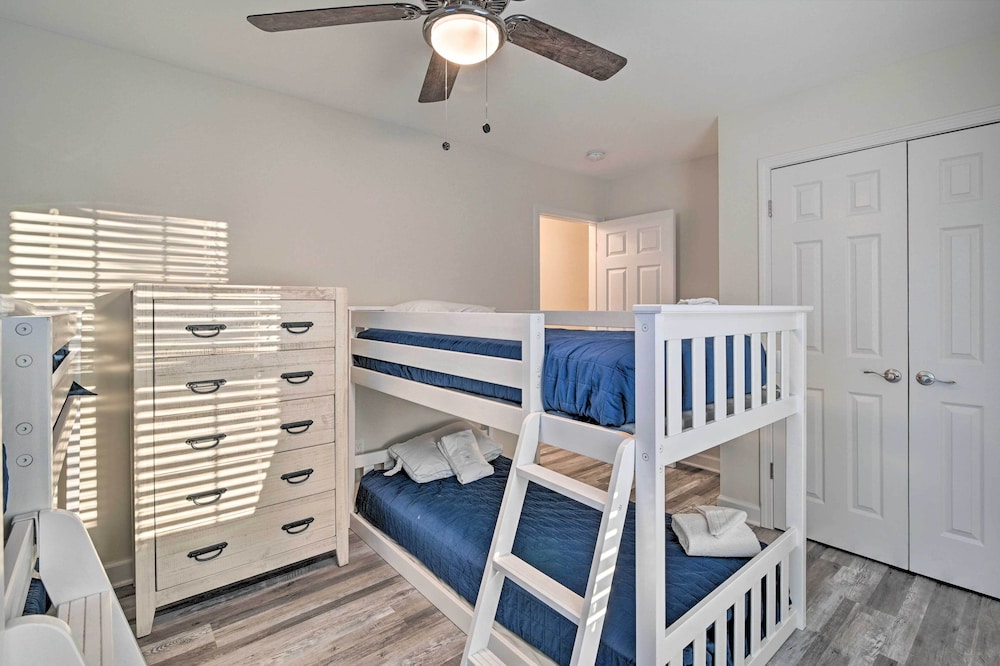 House (3 Bedrooms) photo 2