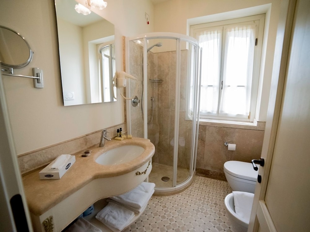 Premium Double Room, Terrace - Photo 3