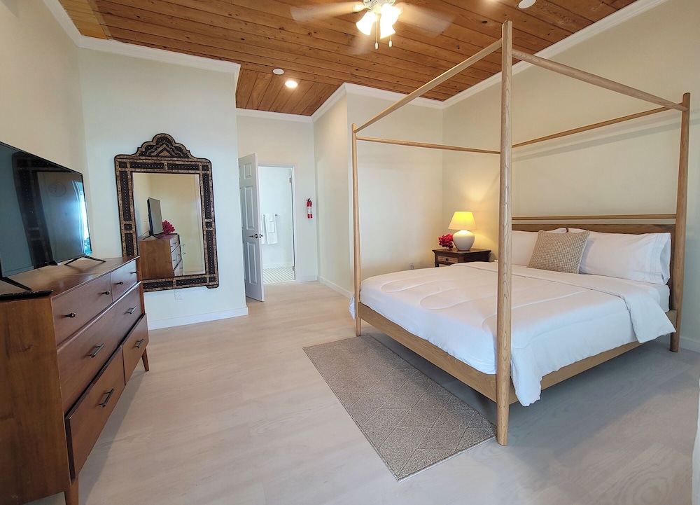 Grand Room