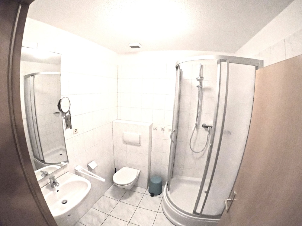 1-room apartment at Claassee photo 3