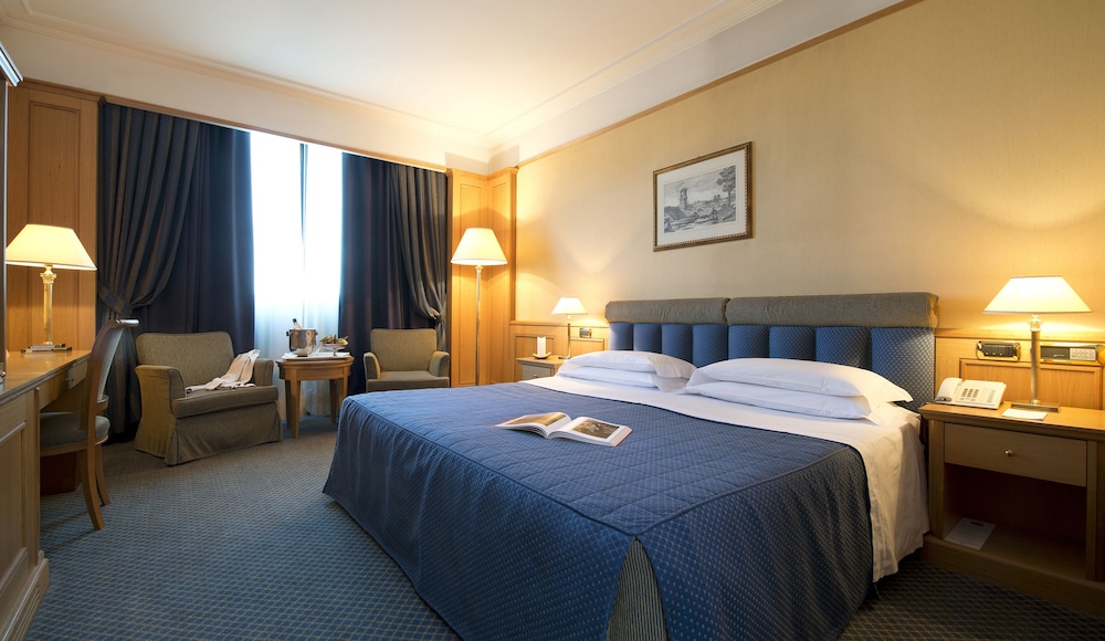 Superior Room photo 1