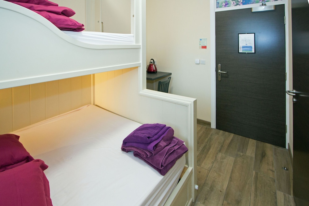Triple Room photo 3