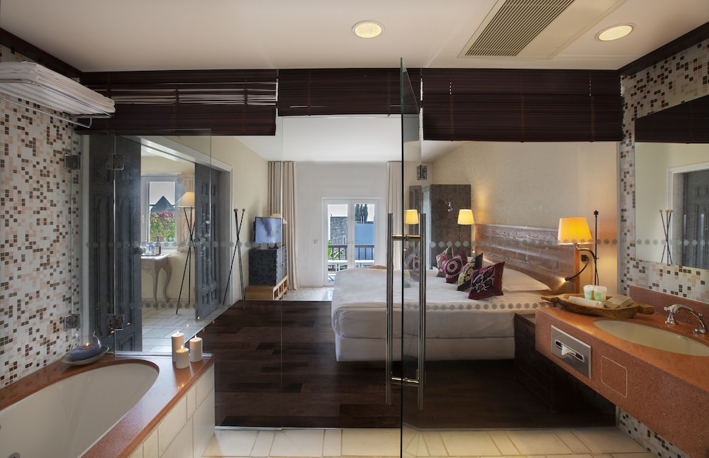 Dolce Vita Suite - Photo 9