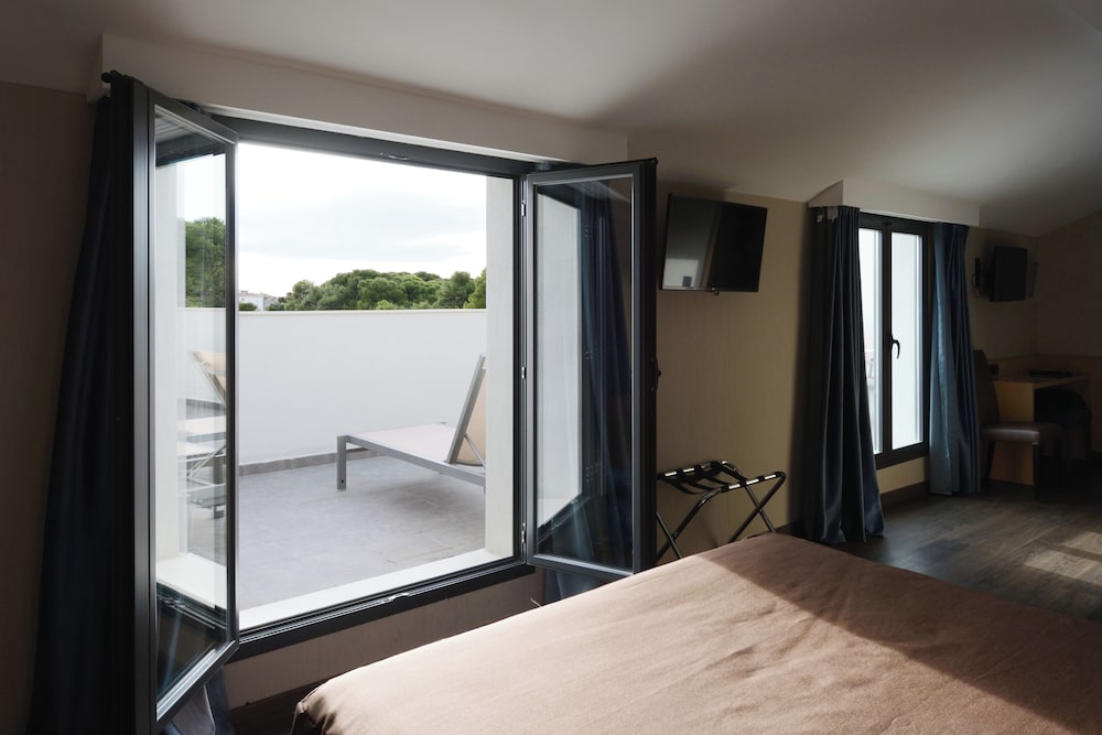 Superior Double Room - Photo 5