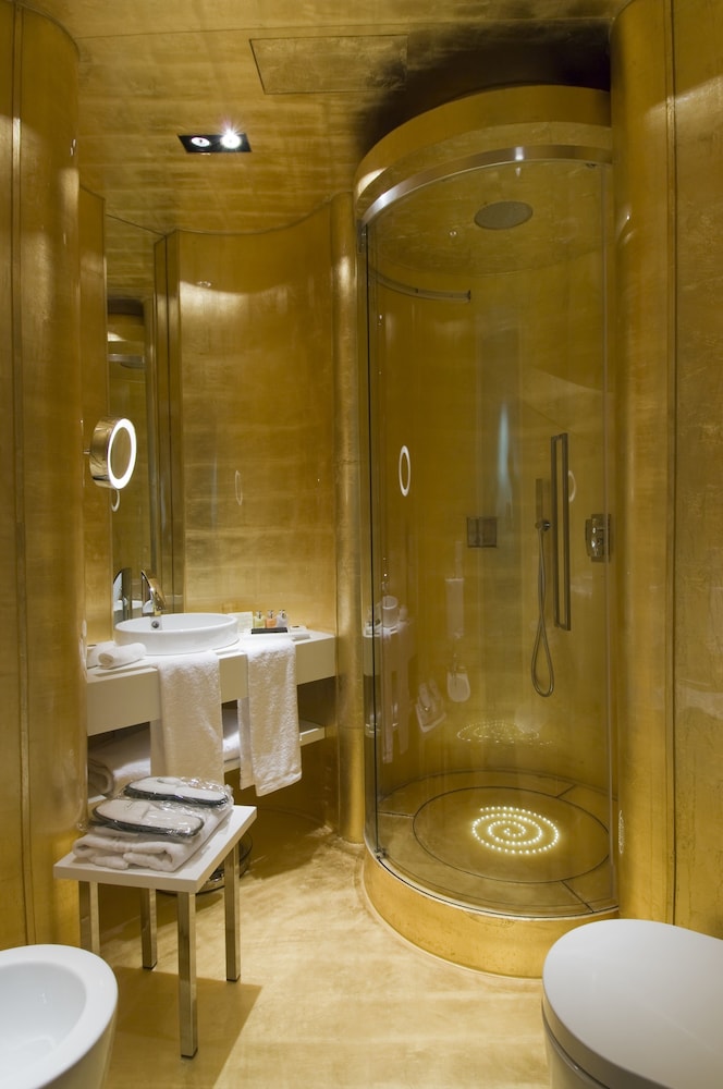 Superior Suite with Grand Canal View