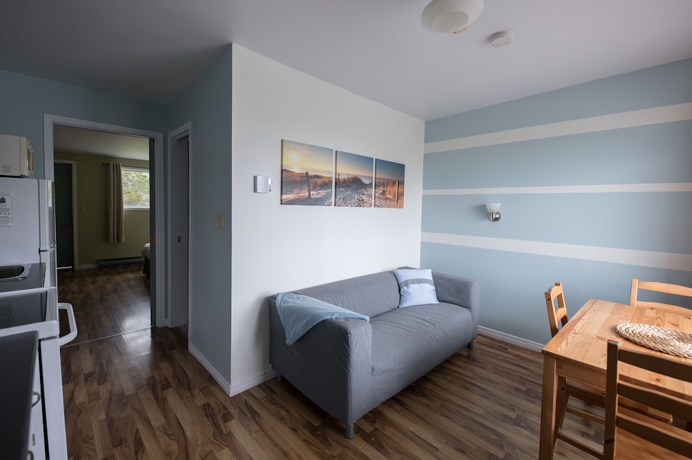 Standard Double Suite W/Kitchen Motel photo 3