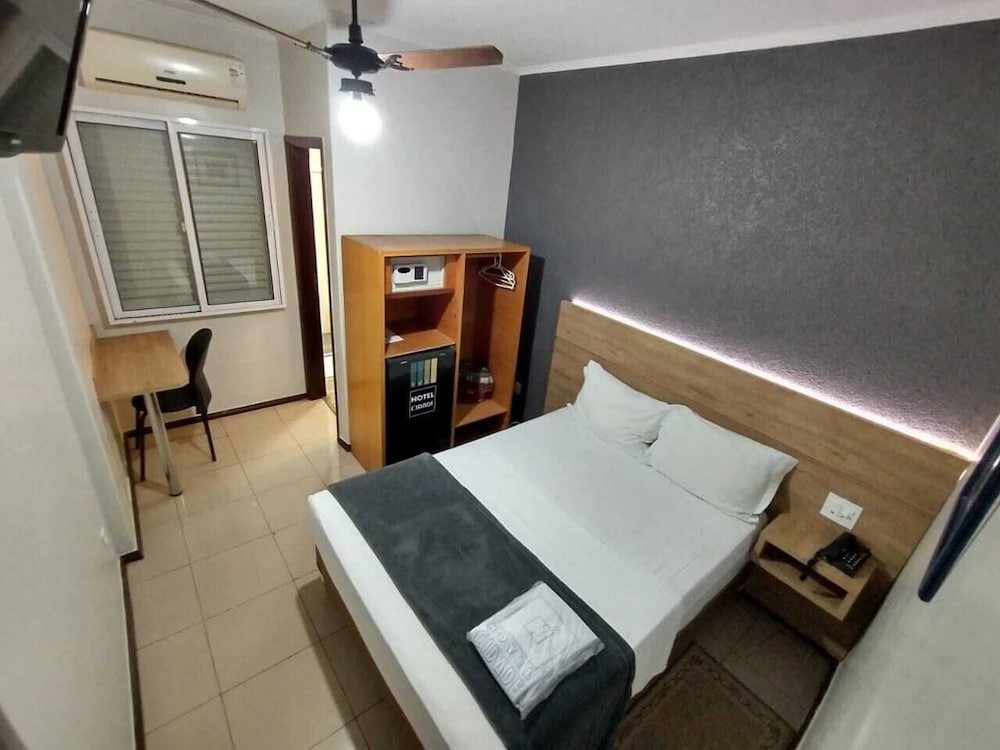 Deluxe Suite, 1 Double Bed, Non Smoking