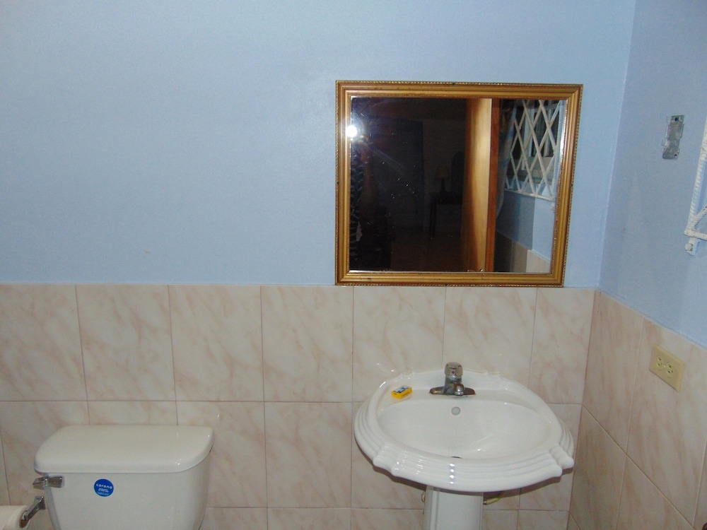Honeymoon Room photo 2