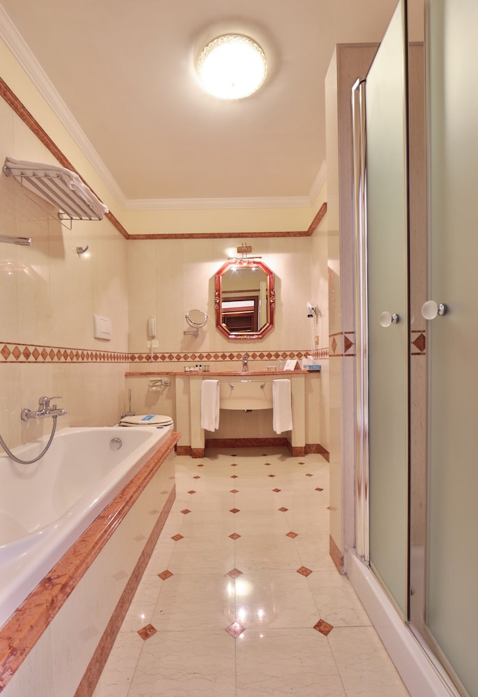 Junior Suite photo 2