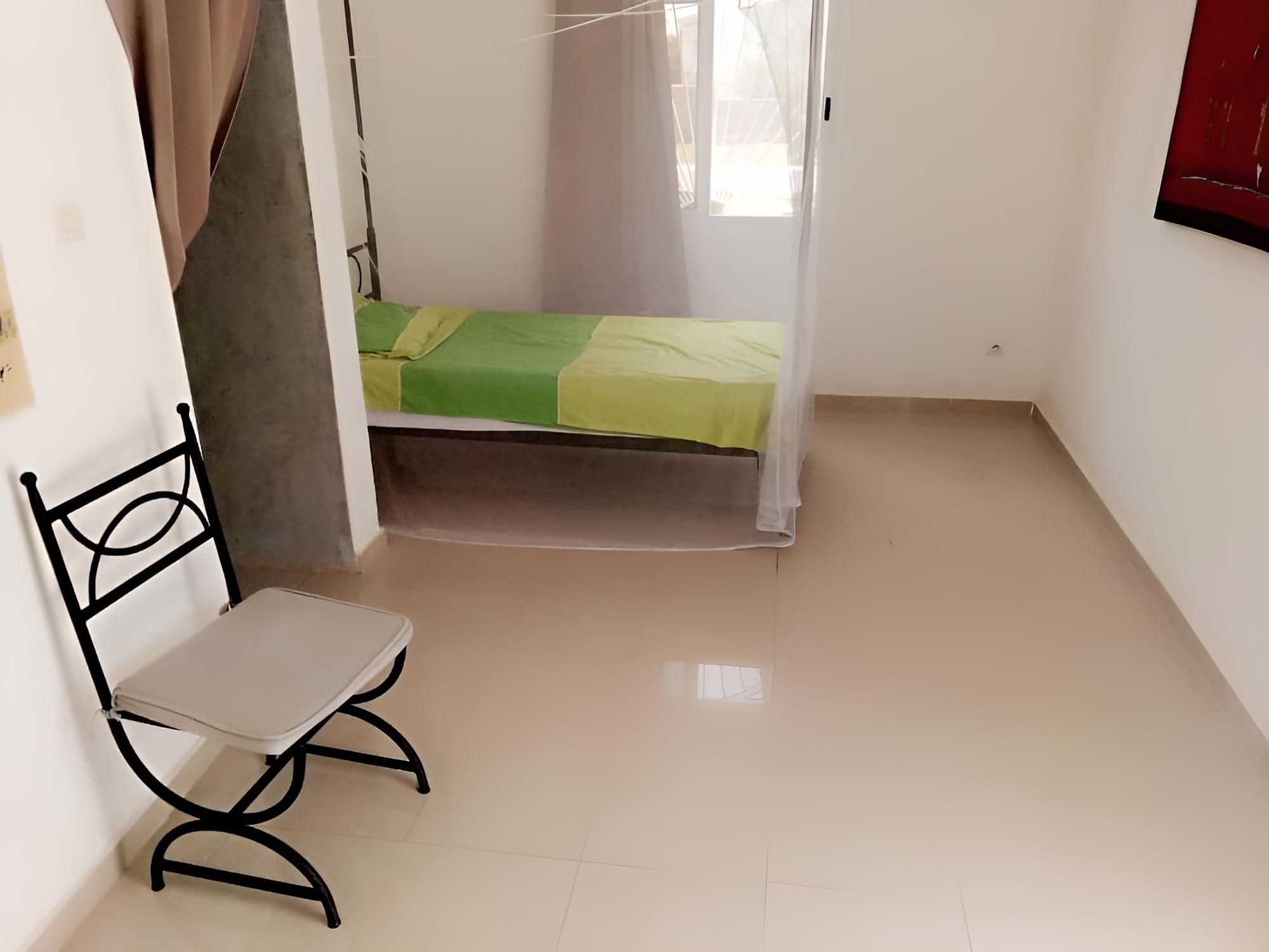 Luxury Villa, 3 Bedrooms, Private Pool photo 2