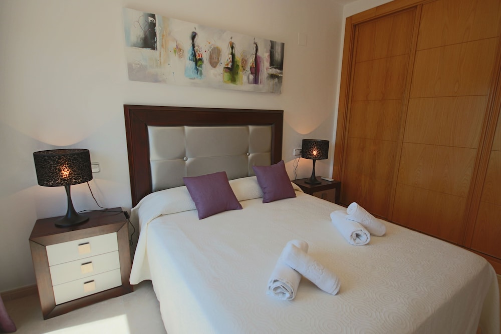 Villa (6 habitaciones)