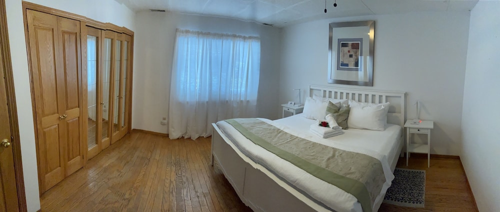 Cozy Cottage Retreat photo 2