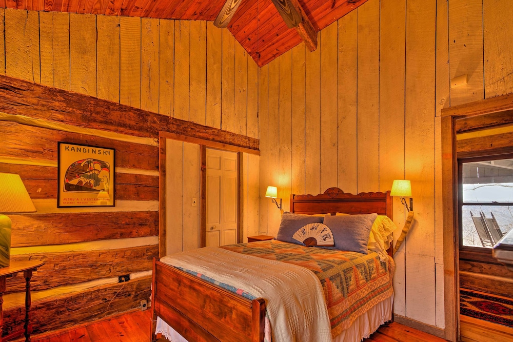 House (3 Bedrooms) photo 2
