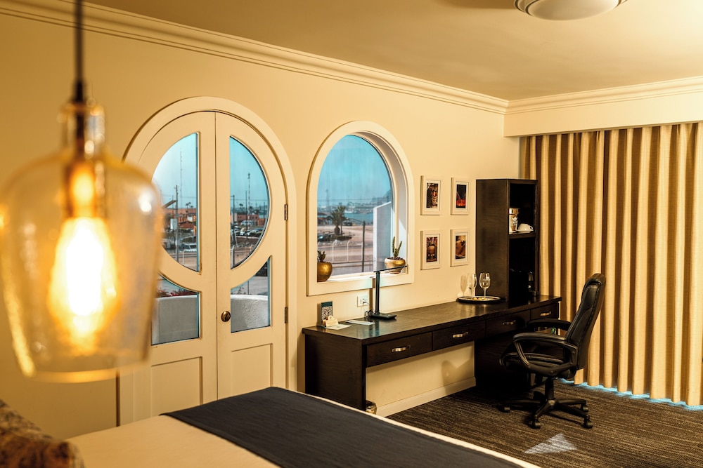 Executive Room photo 3