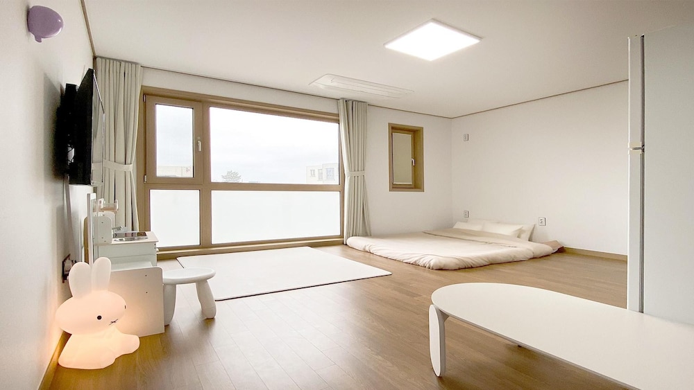 Basic Room, 1 Bedroom (C07(Kidsroom)) - Photo 6
