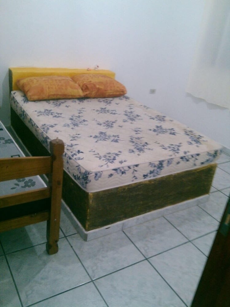 Room photo 1