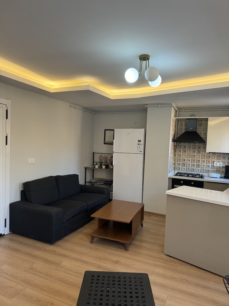 Superior Apartment photo 3