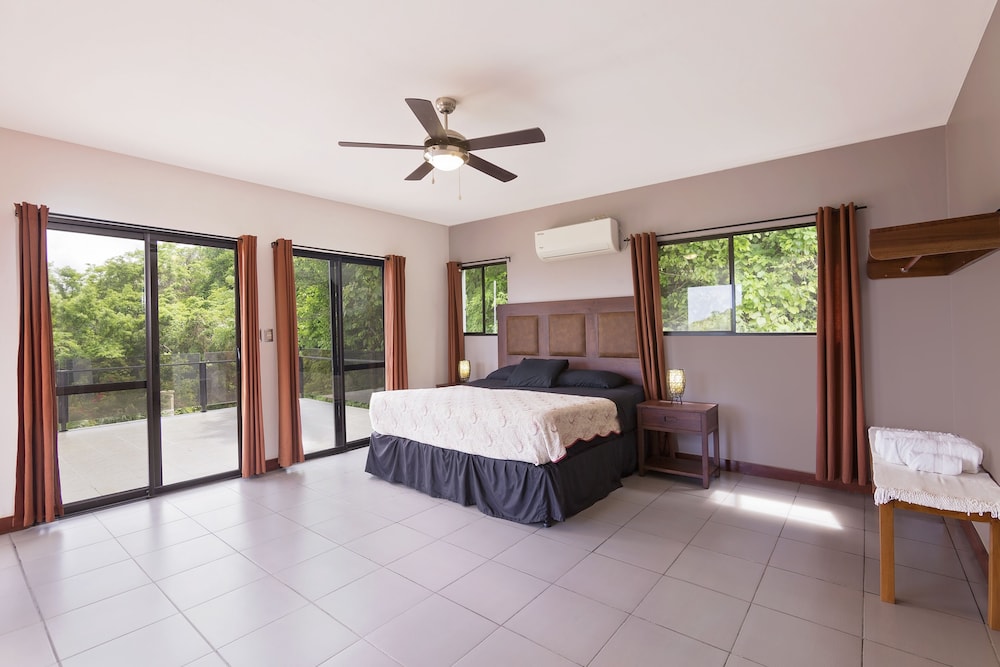 House, 3 Bedrooms, Private Pool, Ocean View photo 2