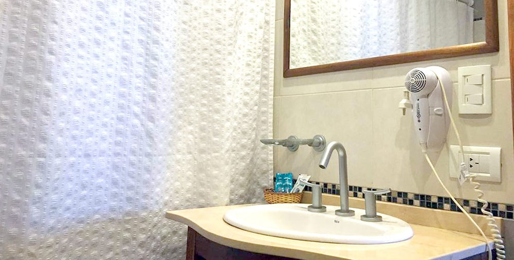 Superior Double Or Twin Room, 1 Queen Bed, Non Smoking photo 2