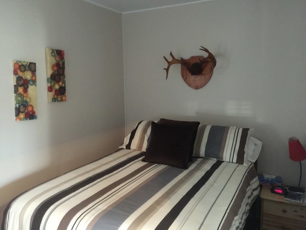 Room, 1 Double Bed photo 1
