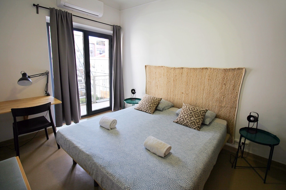 Economy Room, Balcony - Photo 2
