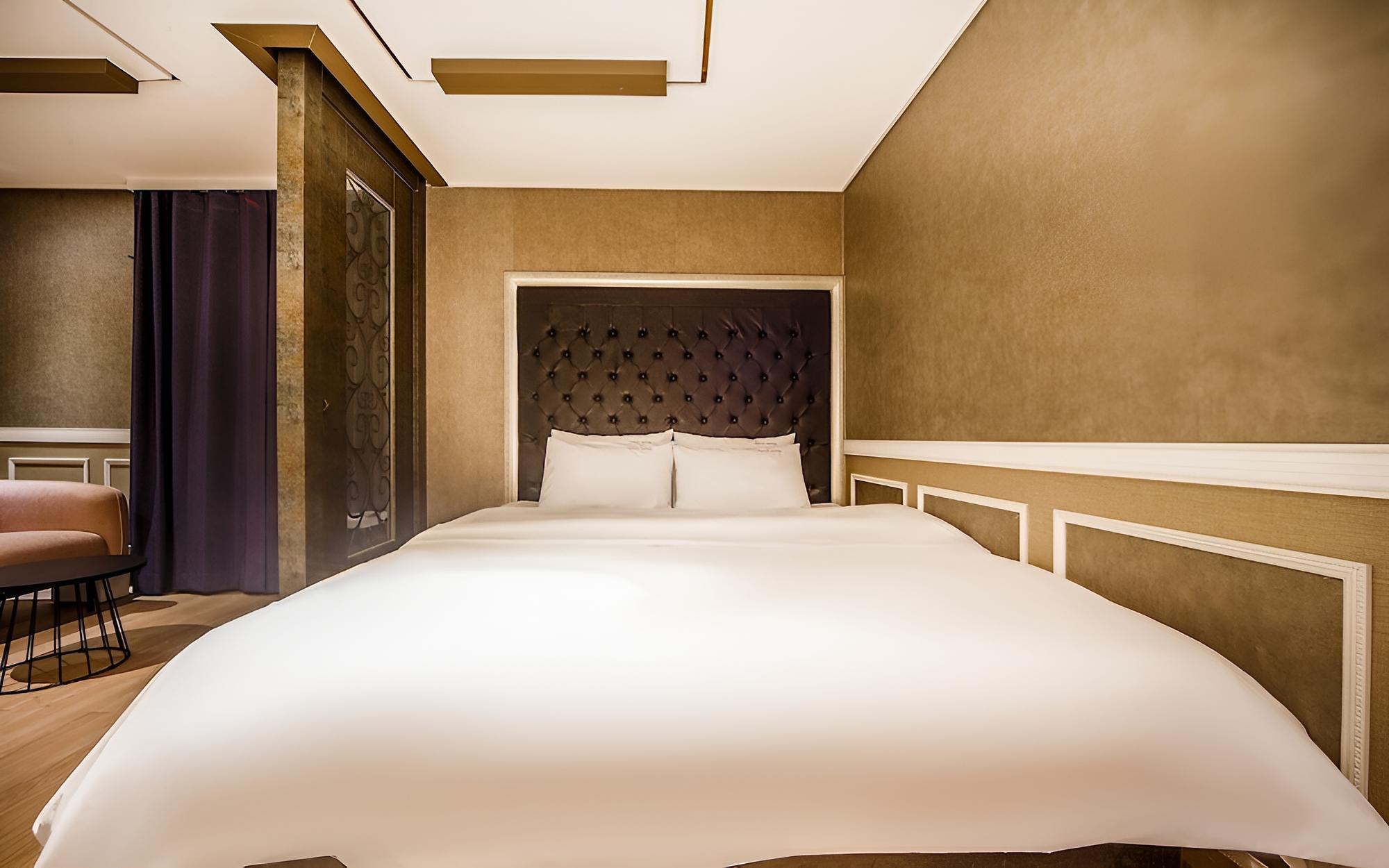 Room (Special Room (Check-out at 17:00 Netf) - Photo 13