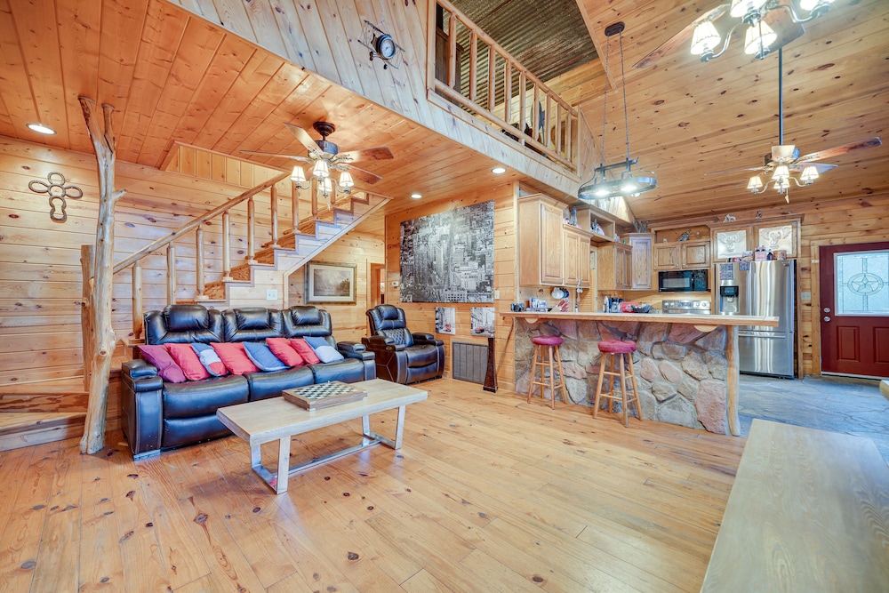 House (5 Bedrooms) photo 1