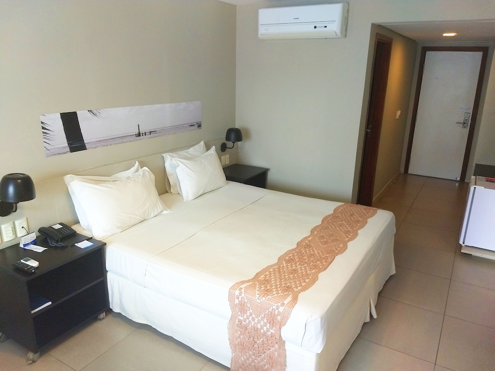 Executive Room photo 1