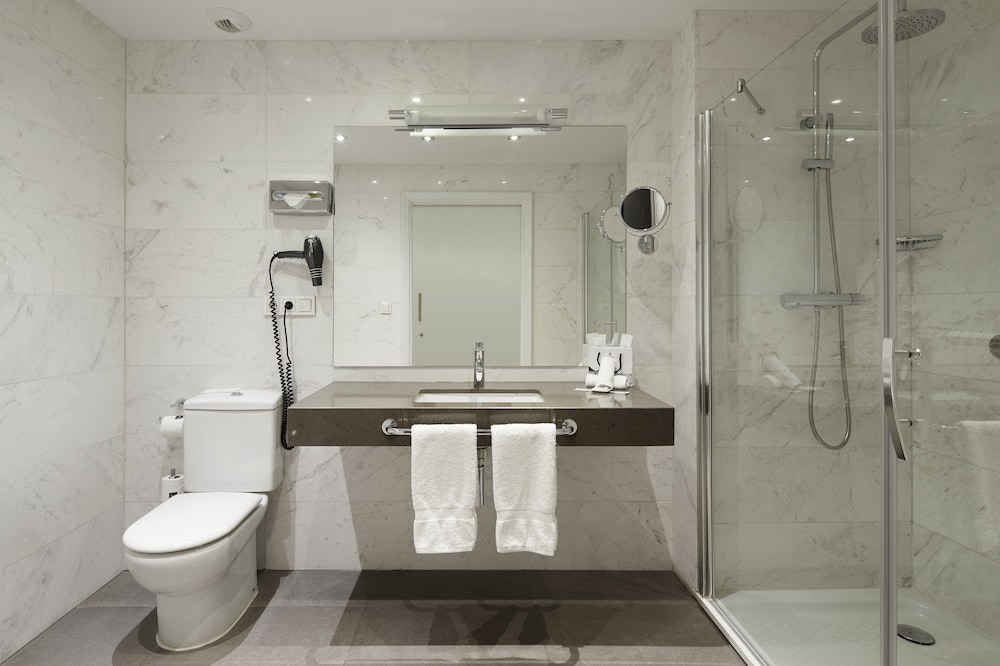Penthouse, Terrace, Sea View - Photo 13