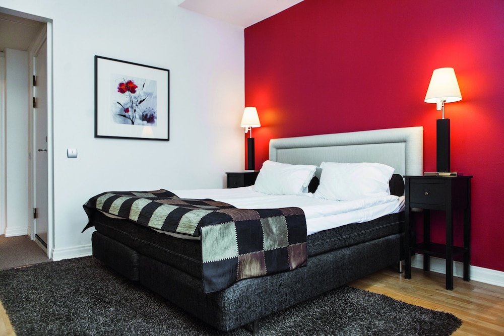Superior Double Room photo 3