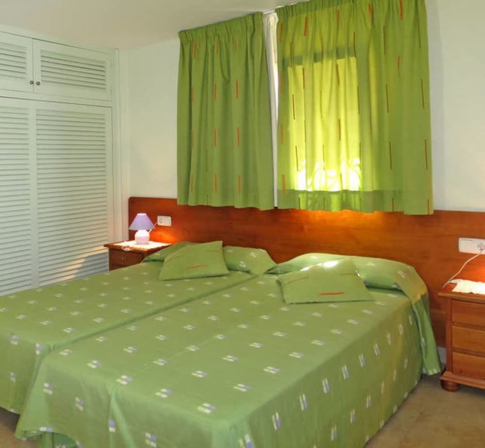 Casa Familiar, 5 Habitaciones, Vista al Mar
