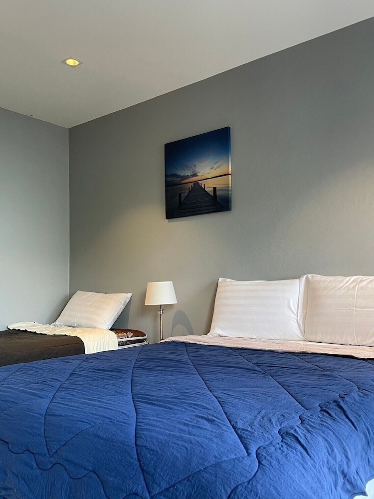 Triple Room (New Building) photo 1