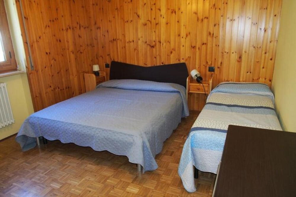 Chalet photo 2