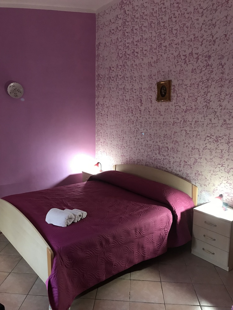 Double Room, Private Bathroom photo 1