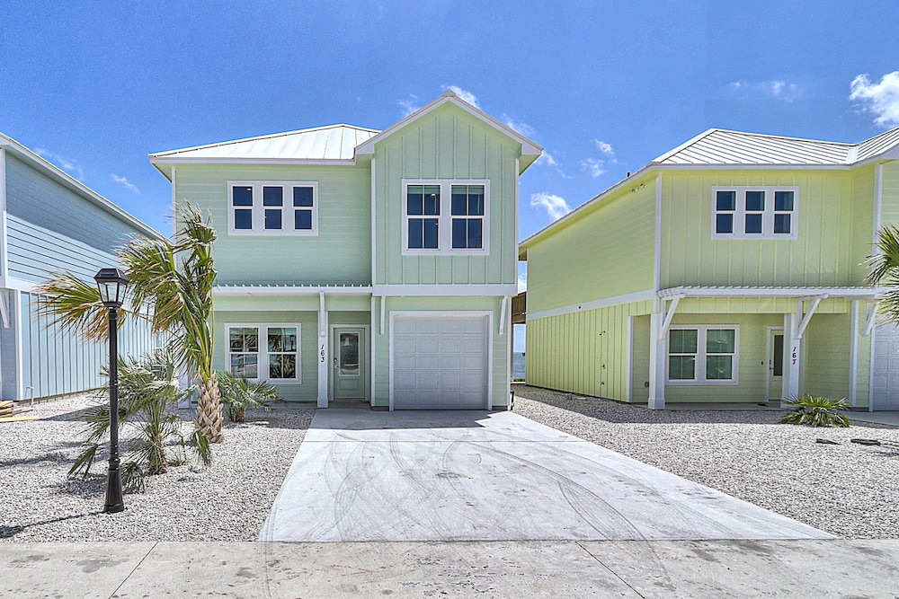 House, 3 Bedrooms